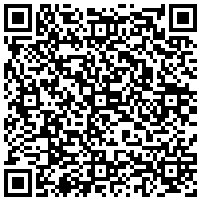 QR Code for bitcoin:bitcoin:bitcoin:bitcoin:bitcoin:bitcoin:bitcoin:bitcoin:bitcoin:bitcoin:bitcoin:bitcoin:bitcoin:1PR2LPmmakJp8CtnNiuxaRTp5vPy1AJbi8