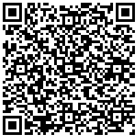 QR Code for bitcoin:bitcoin:bitcoin:bitcoin:bitcoin:bitcoin:bitcoin:bitcoin:bitcoin:bitcoin:bitcoin:bitcoin:bitcoin:1PR3cqAeinKJy5PyNfbAR4bQYCwWG5ywQ1