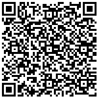 QR Code for bitcoin:bitcoin:bitcoin:bitcoin:bitcoin:bitcoin:bitcoin:bitcoin:bitcoin:bitcoin:bitcoin:bitcoin:bitcoin:1PR6HcQBwFebnEekxvv2VehDCGUNAYJasF