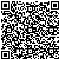 QR Code for bitcoin:bitcoin:bitcoin:bitcoin:bitcoin:bitcoin:bitcoin:bitcoin:bitcoin:bitcoin:bitcoin:bitcoin:bitcoin:1PRASV4dUJDLDWo1Bu2siPjvjrbPxKVpbG