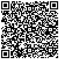 QR Code for bitcoin:bitcoin:bitcoin:bitcoin:bitcoin:bitcoin:bitcoin:bitcoin:bitcoin:bitcoin:bitcoin:bitcoin:bitcoin:1PRByTaRQcESf8VL4MiDniBkwD3D7hxtPd