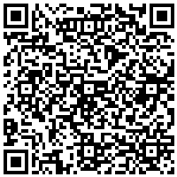 QR Code for bitcoin:bitcoin:bitcoin:bitcoin:bitcoin:bitcoin:bitcoin:bitcoin:bitcoin:bitcoin:bitcoin:bitcoin:bitcoin:1PRC5soS3KEEMGAYxHoGcEe1dAEFHFHMME