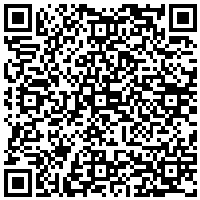 QR Code for bitcoin:bitcoin:bitcoin:bitcoin:bitcoin:bitcoin:bitcoin:bitcoin:bitcoin:bitcoin:bitcoin:bitcoin:bitcoin:1PRCnsbjACWUMU631js925NC6dHXFY55ZK