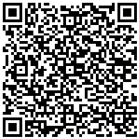 QR Code for bitcoin:bitcoin:bitcoin:bitcoin:bitcoin:bitcoin:bitcoin:bitcoin:bitcoin:bitcoin:bitcoin:bitcoin:bitcoin:1PRDvAW66YpXUBebKpW6NZbfm6Mo329KrP