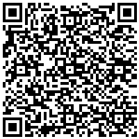 QR Code for bitcoin:bitcoin:bitcoin:bitcoin:bitcoin:bitcoin:bitcoin:bitcoin:bitcoin:bitcoin:bitcoin:bitcoin:bitcoin:1PRFS7N1URc3SCD5ZRAkYDaS2fUnEzfDjA