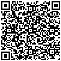 QR Code for bitcoin:bitcoin:bitcoin:bitcoin:bitcoin:bitcoin:bitcoin:bitcoin:bitcoin:bitcoin:bitcoin:bitcoin:bitcoin:1PRHiCiH7WNAEuWHJTvzPyBGHLSnv3Upwp