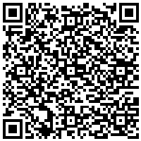 QR Code for bitcoin:bitcoin:bitcoin:bitcoin:bitcoin:bitcoin:bitcoin:bitcoin:bitcoin:bitcoin:bitcoin:bitcoin:bitcoin:1PRHz5geFEoobfcWVvpW6veGshZsb34HTN