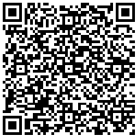 QR Code for bitcoin:bitcoin:bitcoin:bitcoin:bitcoin:bitcoin:bitcoin:bitcoin:bitcoin:bitcoin:bitcoin:bitcoin:bitcoin:1PRKjaNFGf9uDPXPHAR4NHLSWfFco6KiYs