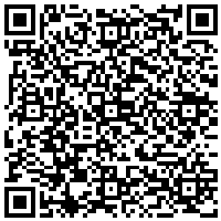 QR Code for bitcoin:bitcoin:bitcoin:bitcoin:bitcoin:bitcoin:bitcoin:bitcoin:bitcoin:bitcoin:bitcoin:bitcoin:bitcoin:1PRLPyD2VJjPcqaDaDnpLL3gkDYGtmcDmn