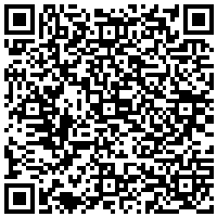 QR Code for bitcoin:bitcoin:bitcoin:bitcoin:bitcoin:bitcoin:bitcoin:bitcoin:bitcoin:bitcoin:bitcoin:bitcoin:bitcoin:1PRLcaHunvLB9LezPydvKFcGPovy8JoRCb