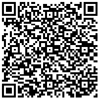 QR Code for bitcoin:bitcoin:bitcoin:bitcoin:bitcoin:bitcoin:bitcoin:bitcoin:bitcoin:bitcoin:bitcoin:bitcoin:bitcoin:1PRRL4ZQJgxSYHQH8J4uofZTMKdomVMU6m
