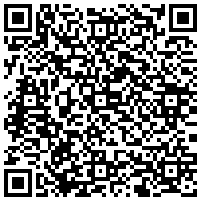 QR Code for bitcoin:bitcoin:bitcoin:bitcoin:bitcoin:bitcoin:bitcoin:bitcoin:bitcoin:bitcoin:bitcoin:bitcoin:bitcoin:1PRSHw9kKJS6cGeywCkuR6BScYGmkBkFaT