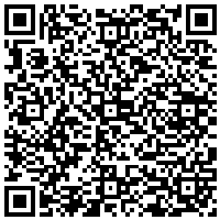 QR Code for bitcoin:bitcoin:bitcoin:bitcoin:bitcoin:bitcoin:bitcoin:bitcoin:bitcoin:bitcoin:bitcoin:bitcoin:bitcoin:1PRTYP8dfMSjHzKn6JwS2sfWvLapkib5pk