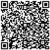 QR Code for bitcoin:bitcoin:bitcoin:bitcoin:bitcoin:bitcoin:bitcoin:bitcoin:bitcoin:bitcoin:bitcoin:bitcoin:bitcoin:1PRUBJS5N4T2Q5TdNv1qJPVGXpsWMTrthM