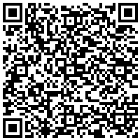QR Code for bitcoin:bitcoin:bitcoin:bitcoin:bitcoin:bitcoin:bitcoin:bitcoin:bitcoin:bitcoin:bitcoin:bitcoin:bitcoin:1PRVNbPpyWSWoZDgSqb9wnPsLoSQZ4c4ix