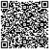 QR Code for bitcoin:bitcoin:bitcoin:bitcoin:bitcoin:bitcoin:bitcoin:bitcoin:bitcoin:bitcoin:bitcoin:bitcoin:bitcoin:1PRWRhixBJpdEpJgSGuZLf4ZBfRZDkLvac