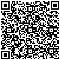 QR Code for bitcoin:bitcoin:bitcoin:bitcoin:bitcoin:bitcoin:bitcoin:bitcoin:bitcoin:bitcoin:bitcoin:bitcoin:bitcoin:1PRWh3iCgiPmk3h1EELYXDJsNqLGuiVstd