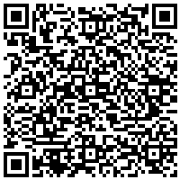 QR Code for bitcoin:bitcoin:bitcoin:bitcoin:bitcoin:bitcoin:bitcoin:bitcoin:bitcoin:bitcoin:bitcoin:bitcoin:bitcoin:1PRec9RcWA3SwfGf5Txrxgefs3p6tsUehe