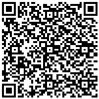 QR Code for bitcoin:bitcoin:bitcoin:bitcoin:bitcoin:bitcoin:bitcoin:bitcoin:bitcoin:bitcoin:bitcoin:bitcoin:bitcoin:1PRf5ACRkZbp4d64hxBk7faHLfHhuyDftd