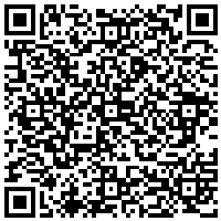 QR Code for bitcoin:bitcoin:bitcoin:bitcoin:bitcoin:bitcoin:bitcoin:bitcoin:bitcoin:bitcoin:bitcoin:bitcoin:bitcoin:1PRg9RfyAtBBAYePwTKtM67K9mMHftbt4d