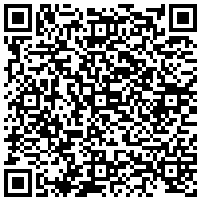 QR Code for bitcoin:bitcoin:bitcoin:bitcoin:bitcoin:bitcoin:bitcoin:bitcoin:bitcoin:bitcoin:bitcoin:bitcoin:bitcoin:1PRjnzvU9cM3Rc8CLeTBSZa652R77eggiF