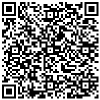 QR Code for bitcoin:bitcoin:bitcoin:bitcoin:bitcoin:bitcoin:bitcoin:bitcoin:bitcoin:bitcoin:bitcoin:bitcoin:bitcoin:1PRypD1Fhj4kXCTeXZv4KQNFkNeRjMiJEP