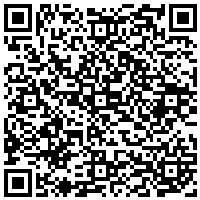 QR Code for bitcoin:bitcoin:bitcoin:bitcoin:bitcoin:bitcoin:bitcoin:bitcoin:bitcoin:bitcoin:bitcoin:bitcoin:bitcoin:1PS7fvuVzPpMSXpbiJaFr6PL7Ez93dJS6y