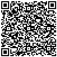 QR Code for bitcoin:bitcoin:bitcoin:bitcoin:bitcoin:bitcoin:bitcoin:bitcoin:bitcoin:bitcoin:bitcoin:bitcoin:bitcoin:1PS96dVBhd2qiffpHTzP8bQ8EQipu8D1pL