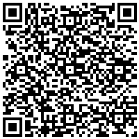 QR Code for bitcoin:bitcoin:bitcoin:bitcoin:bitcoin:bitcoin:bitcoin:bitcoin:bitcoin:bitcoin:bitcoin:bitcoin:bitcoin:1PSD866fYdnaS5A82GUtg6GXDf94WbwBJS