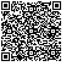 QR Code for bitcoin:bitcoin:bitcoin:bitcoin:bitcoin:bitcoin:bitcoin:bitcoin:bitcoin:bitcoin:bitcoin:bitcoin:bitcoin:1PSDgmiHzrYBVJFVDF5SuaZFc6f7wrRG2E