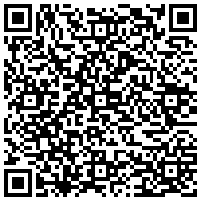 QR Code for bitcoin:bitcoin:bitcoin:bitcoin:bitcoin:bitcoin:bitcoin:bitcoin:bitcoin:bitcoin:bitcoin:bitcoin:bitcoin:1PSDo9Emzw84vbcLEKbuCSgXnHcEVJxymg