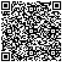 QR Code for bitcoin:bitcoin:bitcoin:bitcoin:bitcoin:bitcoin:bitcoin:bitcoin:bitcoin:bitcoin:bitcoin:bitcoin:bitcoin:1PSE7gnuKAqnRiNUjLUdSdMDiFesSGAmbk