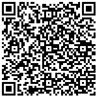 QR Code for bitcoin:bitcoin:bitcoin:bitcoin:bitcoin:bitcoin:bitcoin:bitcoin:bitcoin:bitcoin:bitcoin:bitcoin:bitcoin:1PSHDLEEadZBL6uxvb13GVHDUArSLxwY74