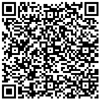 QR Code for bitcoin:bitcoin:bitcoin:bitcoin:bitcoin:bitcoin:bitcoin:bitcoin:bitcoin:bitcoin:bitcoin:bitcoin:bitcoin:1PSb5sDadee9JzKNa2LaudtWntDF2a7Z42