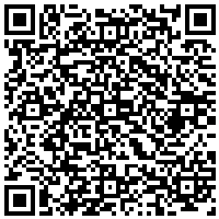 QR Code for bitcoin:bitcoin:bitcoin:bitcoin:bitcoin:bitcoin:bitcoin:bitcoin:bitcoin:bitcoin:bitcoin:bitcoin:bitcoin:1PSbac3VJqfrd9PiNaeEWRrSQprmtMLiFe