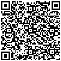 QR Code for bitcoin:bitcoin:bitcoin:bitcoin:bitcoin:bitcoin:bitcoin:bitcoin:bitcoin:bitcoin:bitcoin:bitcoin:bitcoin:1PSix3vCTSS3uEtriJB7ViRsythYevBMtg