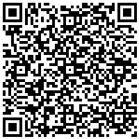 QR Code for bitcoin:bitcoin:bitcoin:bitcoin:bitcoin:bitcoin:bitcoin:bitcoin:bitcoin:bitcoin:bitcoin:bitcoin:bitcoin:1PSnLrN2yAXFuBXTgujvxkRyeMdi8pTfYC
