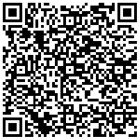 QR Code for bitcoin:bitcoin:bitcoin:bitcoin:bitcoin:bitcoin:bitcoin:bitcoin:bitcoin:bitcoin:bitcoin:bitcoin:bitcoin:1PSvTMENWhU7Peth58ssCmepF5k5ZAgx1L