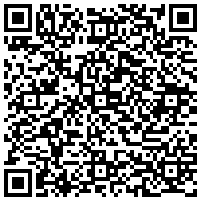 QR Code for bitcoin:bitcoin:bitcoin:bitcoin:bitcoin:bitcoin:bitcoin:bitcoin:bitcoin:bitcoin:bitcoin:bitcoin:bitcoin:1PT9hdLEPSXrDq3RS3HB3G3WGo98P4knMu