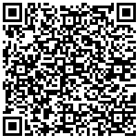 QR Code for bitcoin:bitcoin:bitcoin:bitcoin:bitcoin:bitcoin:bitcoin:bitcoin:bitcoin:bitcoin:bitcoin:bitcoin:bitcoin:1PTC5KBqzED7vCh2zR6CyDtSWvoy4Tk4rB