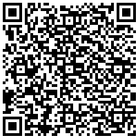 QR Code for bitcoin:bitcoin:bitcoin:bitcoin:bitcoin:bitcoin:bitcoin:bitcoin:bitcoin:bitcoin:bitcoin:bitcoin:bitcoin:1PTF7uYWoyRtxoxSC3i72f3TiTAnCBvF9A