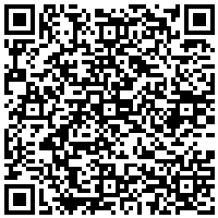 QR Code for bitcoin:bitcoin:bitcoin:bitcoin:bitcoin:bitcoin:bitcoin:bitcoin:bitcoin:bitcoin:bitcoin:bitcoin:bitcoin:1PTFfrcsmMdG4VbcHo1EPPg96kBGoZPsBz
