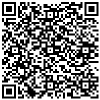 QR Code for bitcoin:bitcoin:bitcoin:bitcoin:bitcoin:bitcoin:bitcoin:bitcoin:bitcoin:bitcoin:bitcoin:bitcoin:bitcoin:1PTH2AWFzz9gFSfrGSzFfcszZe2CyYLS3Y