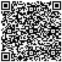 QR Code for bitcoin:bitcoin:bitcoin:bitcoin:bitcoin:bitcoin:bitcoin:bitcoin:bitcoin:bitcoin:bitcoin:bitcoin:bitcoin:1PTJYtp1yATiZcDmp58M8e2NdnCSATHjAL