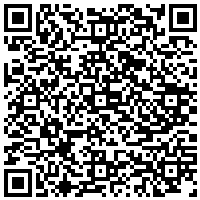 QR Code for bitcoin:bitcoin:bitcoin:bitcoin:bitcoin:bitcoin:bitcoin:bitcoin:bitcoin:bitcoin:bitcoin:bitcoin:bitcoin:1PTMbvPrb6RE8eSu3XE3WsZ4Z8jNsAnwpG
