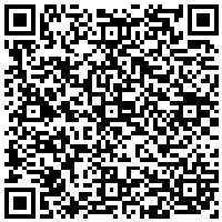 QR Code for bitcoin:bitcoin:bitcoin:bitcoin:bitcoin:bitcoin:bitcoin:bitcoin:bitcoin:bitcoin:bitcoin:bitcoin:bitcoin:1PTSTfFeV2CByzRC6FhfMgeAig2MJrexnh