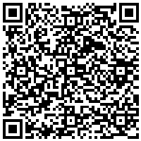 QR Code for bitcoin:bitcoin:bitcoin:bitcoin:bitcoin:bitcoin:bitcoin:bitcoin:bitcoin:bitcoin:bitcoin:bitcoin:bitcoin:1PTSoBcSW1W3L1htubYxBBCDBVjLDD3v5G