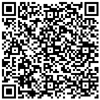 QR Code for bitcoin:bitcoin:bitcoin:bitcoin:bitcoin:bitcoin:bitcoin:bitcoin:bitcoin:bitcoin:bitcoin:bitcoin:bitcoin:1PTsG9UN2LR8nVZzHs7o7SdBCsmQ5Mi3G6