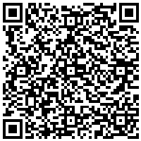 QR Code for bitcoin:bitcoin:bitcoin:bitcoin:bitcoin:bitcoin:bitcoin:bitcoin:bitcoin:bitcoin:bitcoin:bitcoin:bitcoin:1PUUVnmX6cT22Nes8RzrLA79jWbs8FMCj4