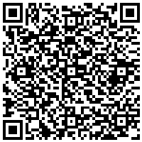 QR Code for bitcoin:bitcoin:bitcoin:bitcoin:bitcoin:bitcoin:bitcoin:bitcoin:bitcoin:bitcoin:bitcoin:bitcoin:bitcoin:1PUo4PiEfSF3W5xXfHeBmjoNvktohvUeBU